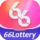 66 Lottery